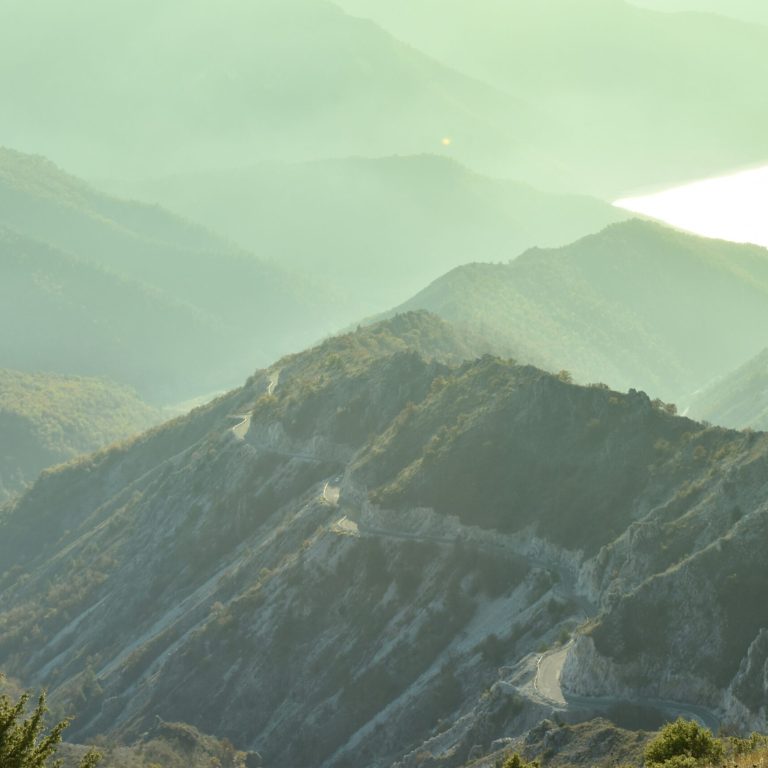 bojan-bogdanovski-WvqDIxOisgw-unsplash