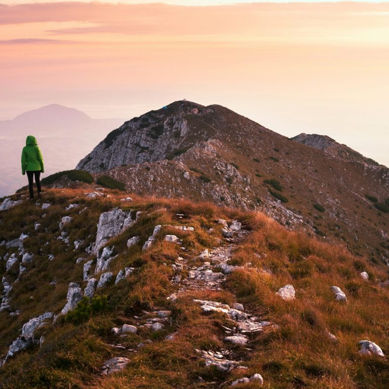 urban-vintage-bpGg5wH7d08-unsplash