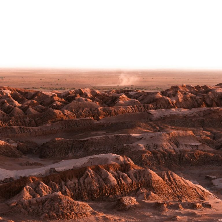 willian-justen-de-vasconcellos-1qa5eGlMp_o-unsplash