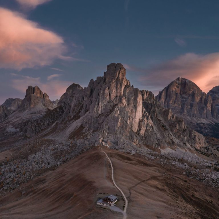 willian-justen-de-vasconcellos-5-P_43Nw6H0-unsplash