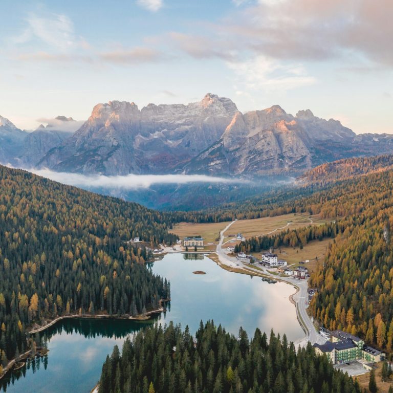 willian-justen-de-vasconcellos-5zZAaPsfu6Y-unsplash