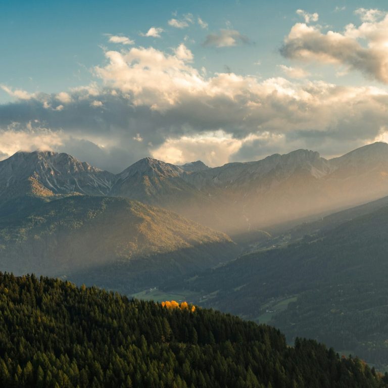 willian-justen-de-vasconcellos-FmtbkOyw0_I-unsplash