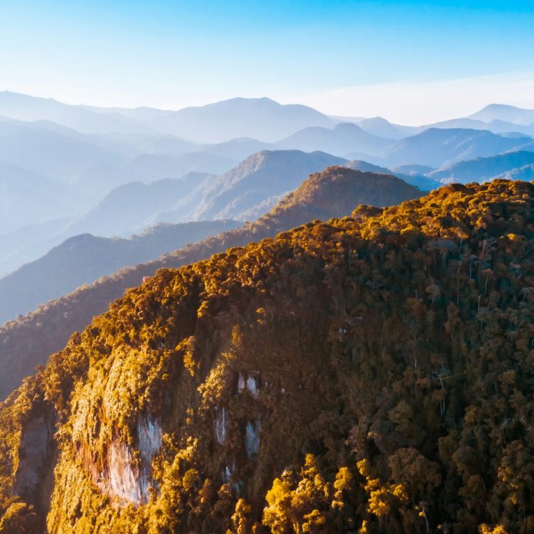 willian-justen-de-vasconcellos-HVMqh2tcSgY-unsplash