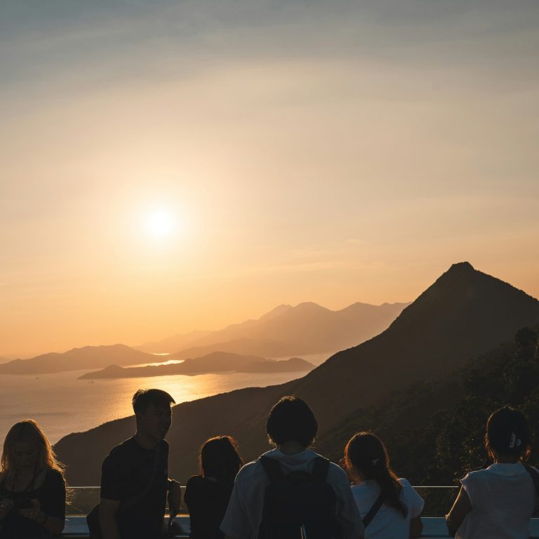 willian-justen-de-vasconcellos-R8ZUmscHfqM-unsplash