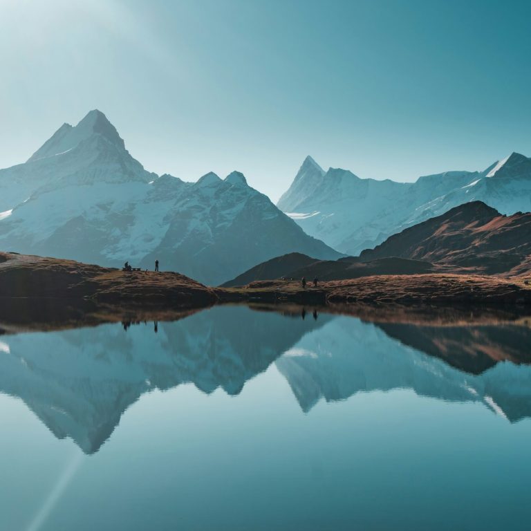 willian-justen-de-vasconcellos-T_Qe4QlMIvQ-unsplash