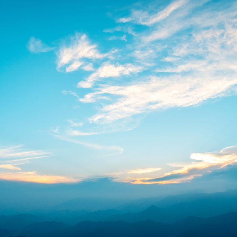 willian-justen-de-vasconcellos-c7D5s0Ea6I8-unsplash