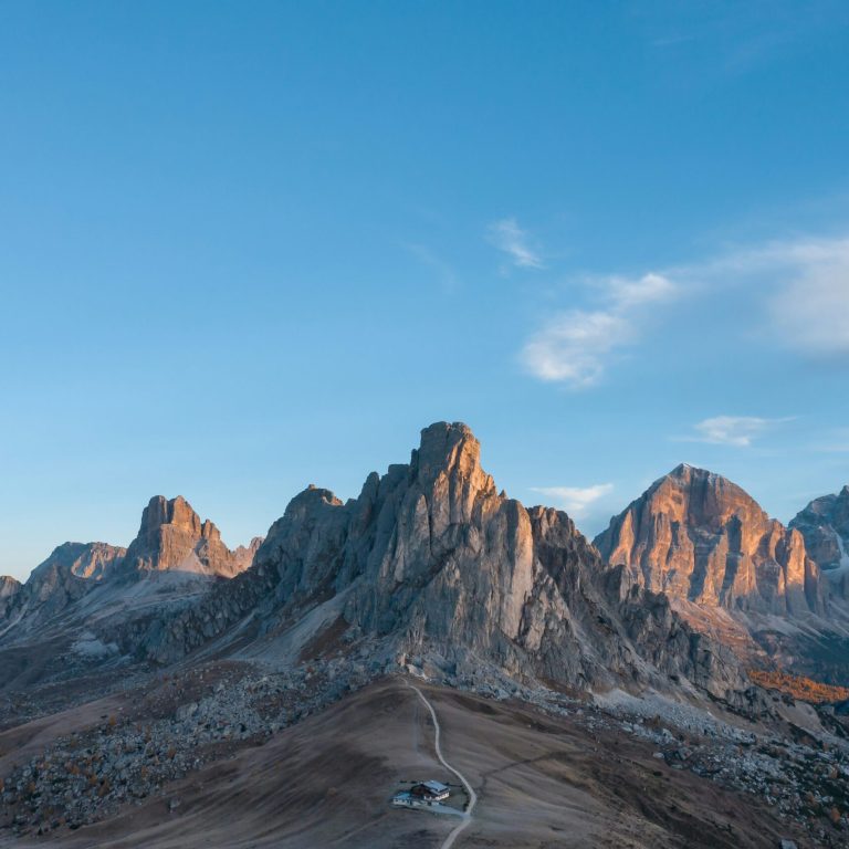 willian-justen-de-vasconcellos-hKm2FAAnRGU-unsplash