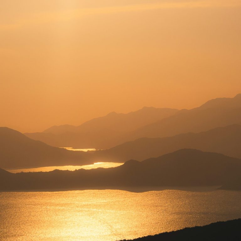 willian-justen-de-vasconcellos-jVxsNwhtKGk-unsplash