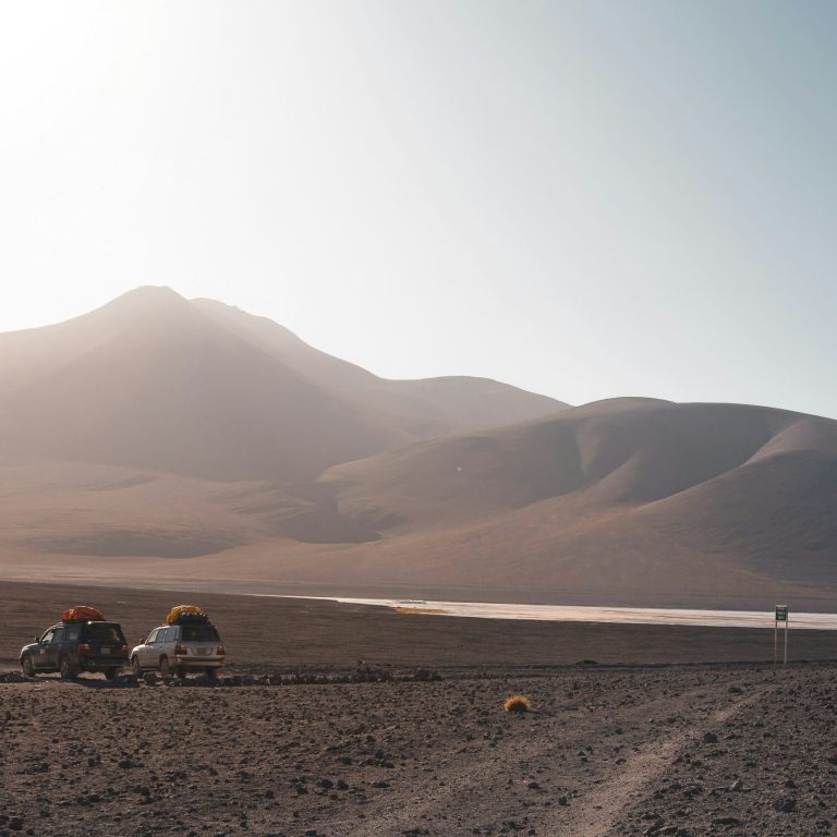 willian-justen-de-vasconcellos-tP7f5meL_Q8-unsplash