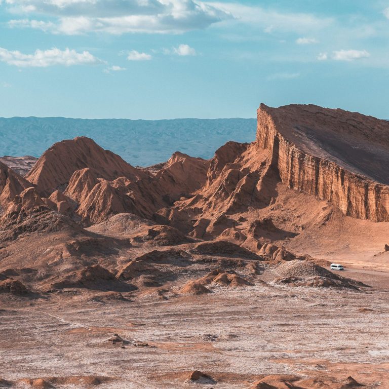 willian-justen-de-vasconcellos-v0JgcBBaHTo-unsplash